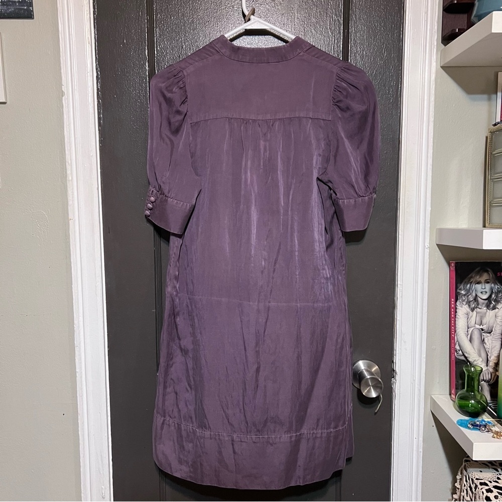 French Connection Dress - Picture 5 of 5